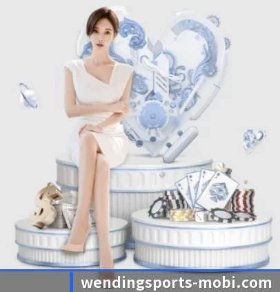 问鼎娱乐 APP